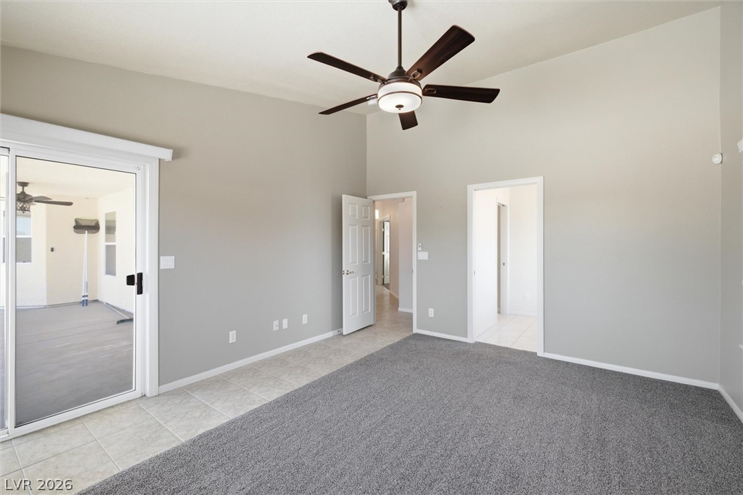 4730 East Stoneham Street Pahrump NV 89061