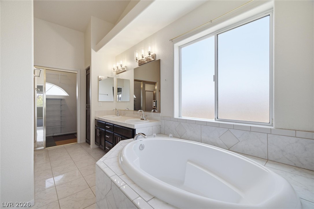 4730 East Stoneham Street Pahrump NV 89061