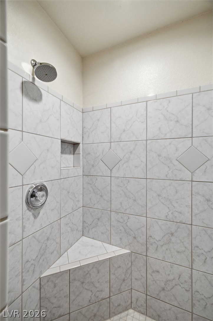 4730 East Stoneham Street Pahrump NV 89061
