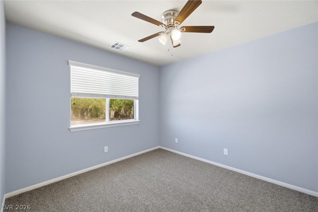 4730 East Stoneham Street Pahrump NV 89061