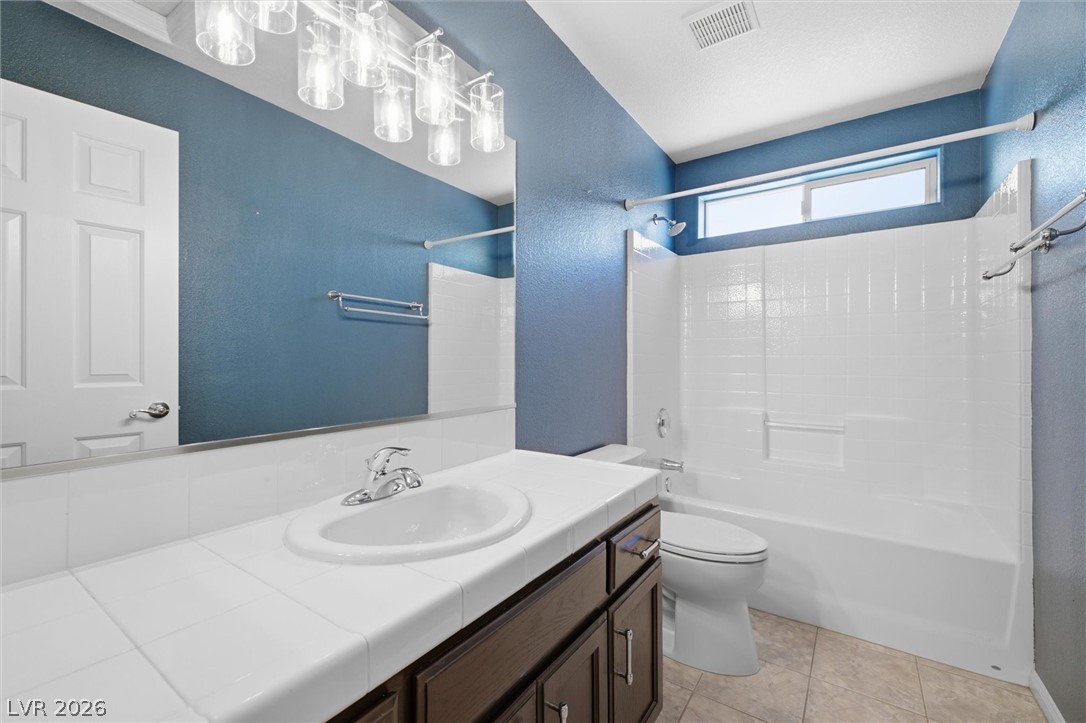 4730 East Stoneham Street Pahrump NV 89061