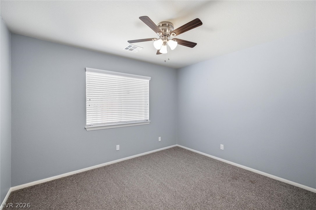 4730 East Stoneham Street Pahrump NV 89061