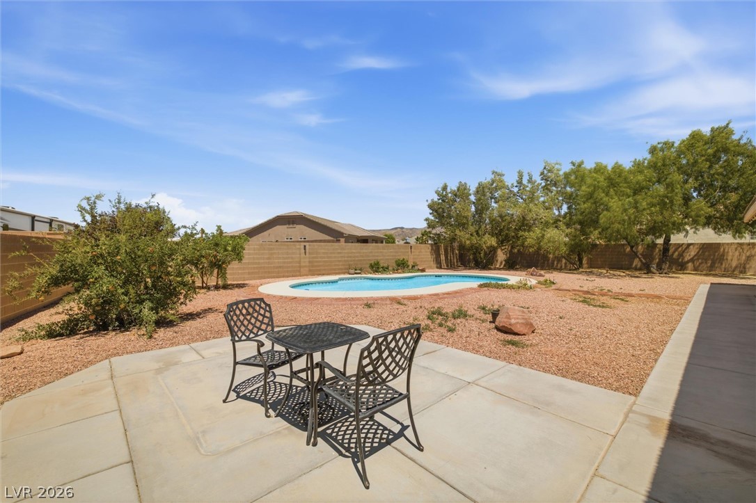 4730 East Stoneham Street Pahrump NV 89061