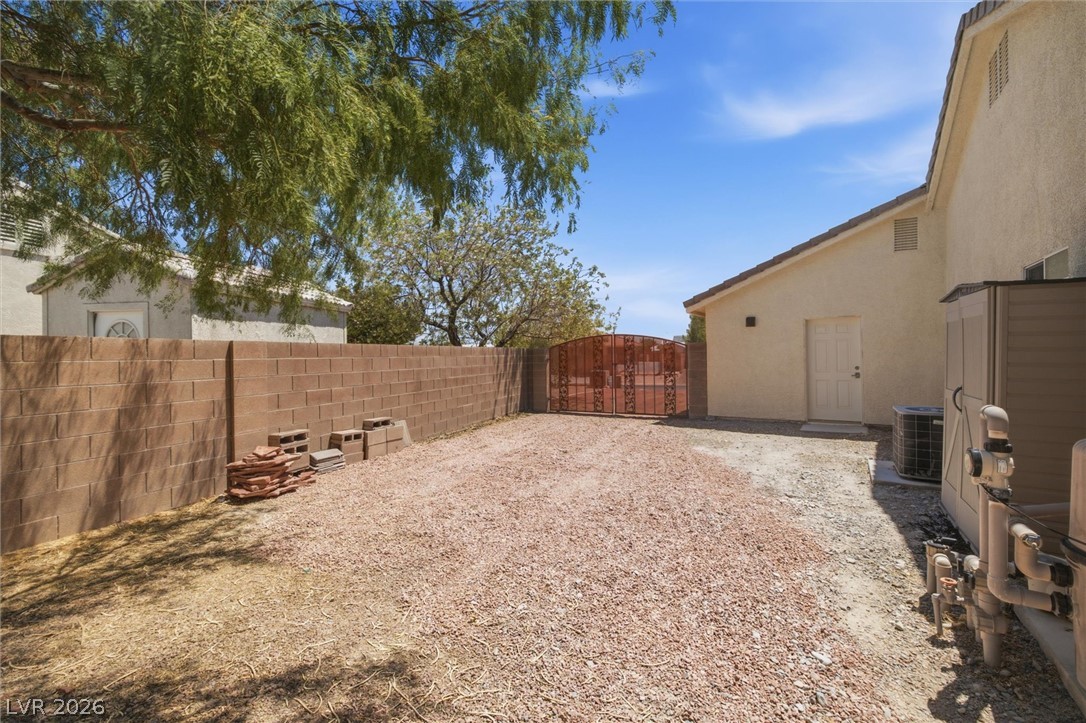 4730 East Stoneham Street Pahrump NV 89061