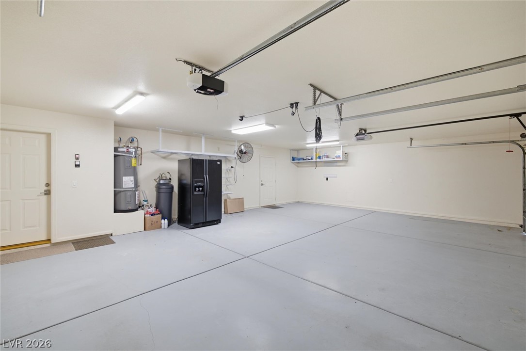 4730 East Stoneham Street Pahrump NV 89061