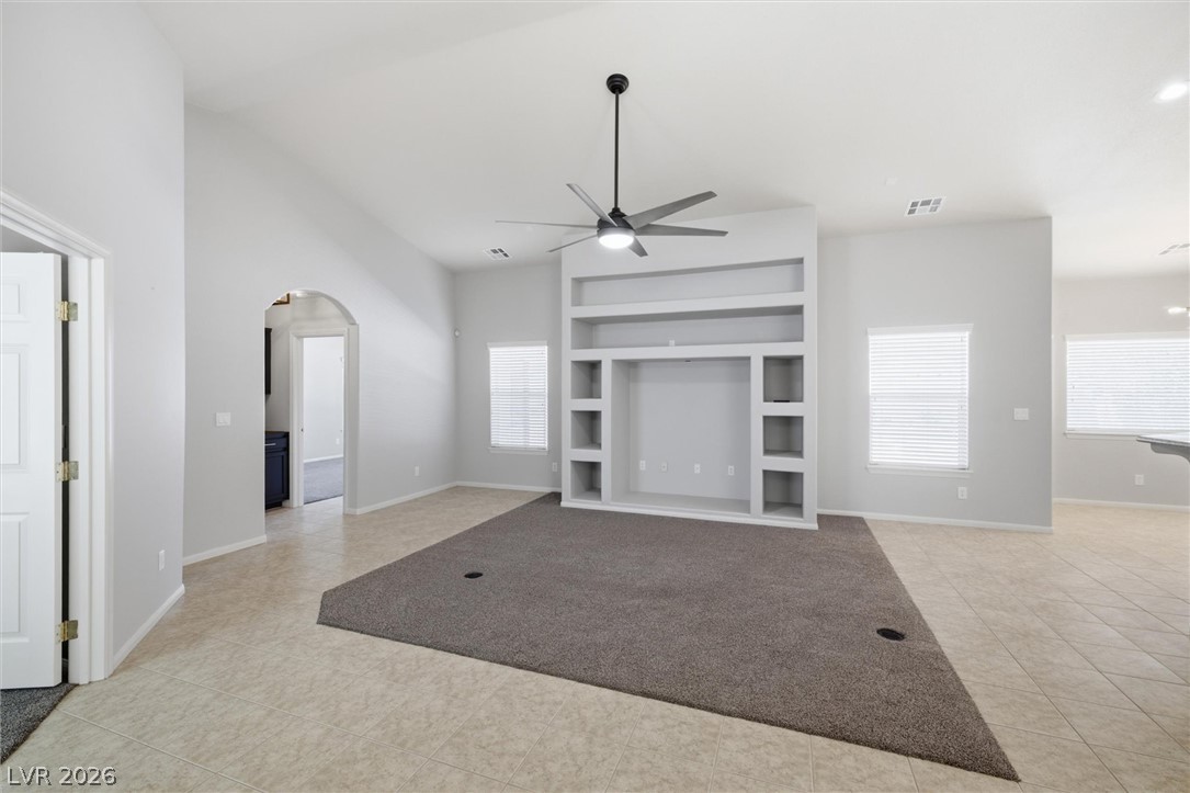 4730 East Stoneham Street Pahrump NV 89061