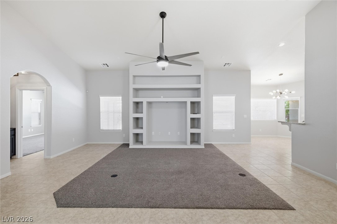 4730 East Stoneham Street Pahrump NV 89061