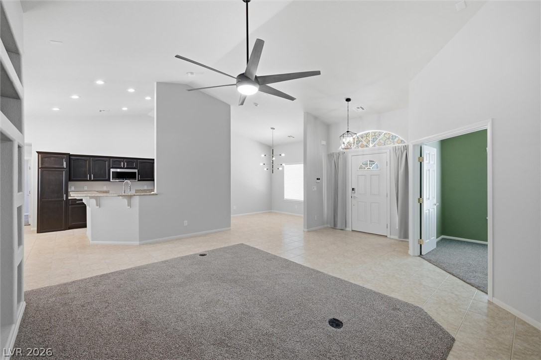 4730 East Stoneham Street Pahrump NV 89061