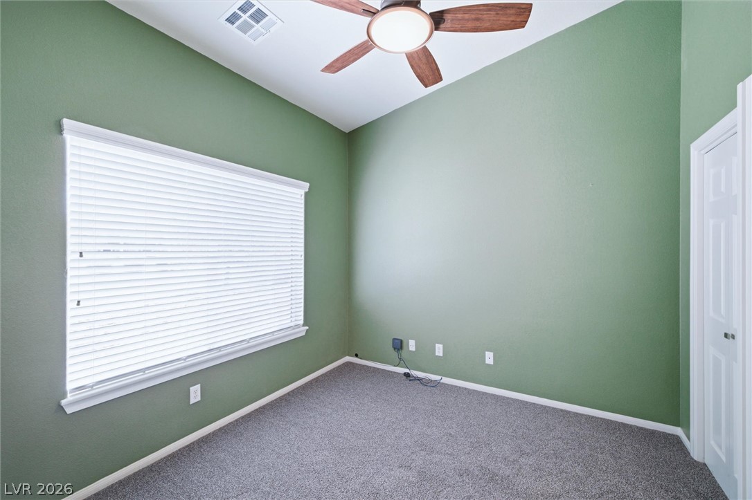 4730 East Stoneham Street Pahrump NV 89061