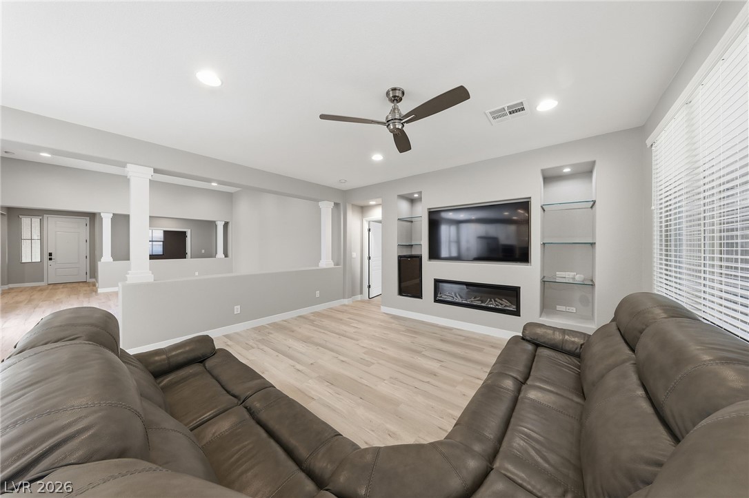 10310 Glacier Mist Avenue Las Vegas NV 89149