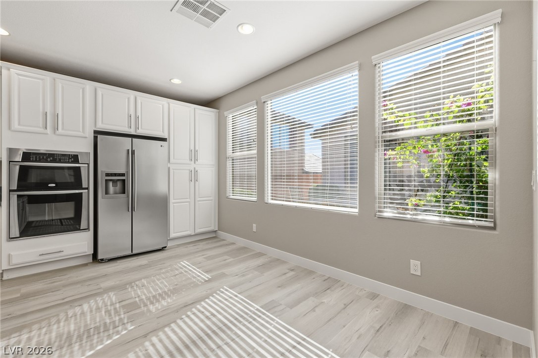 10310 Glacier Mist Avenue Las Vegas NV 89149