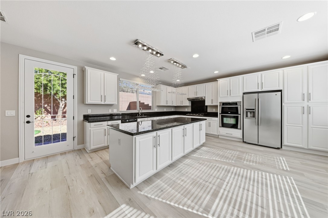 10310 Glacier Mist Avenue Las Vegas NV 89149