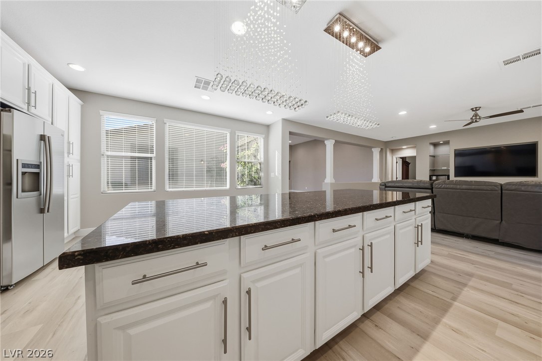 10310 Glacier Mist Avenue Las Vegas NV 89149