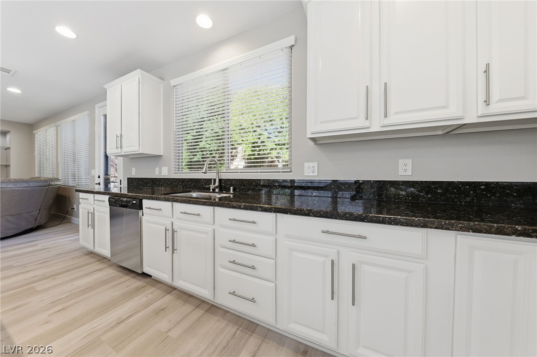 10310 Glacier Mist Avenue Las Vegas NV 89149