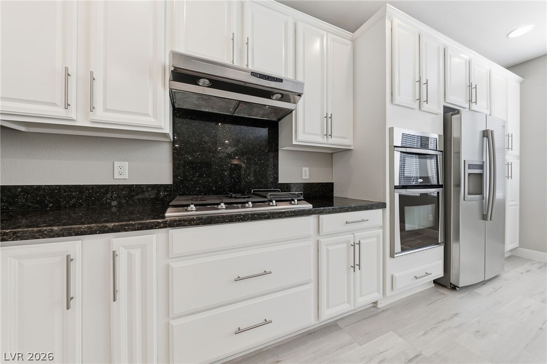 10310 Glacier Mist Avenue Las Vegas NV 89149