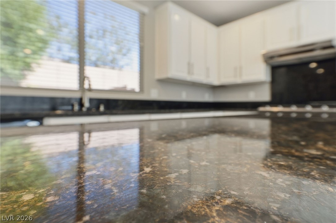 10310 Glacier Mist Avenue Las Vegas NV 89149