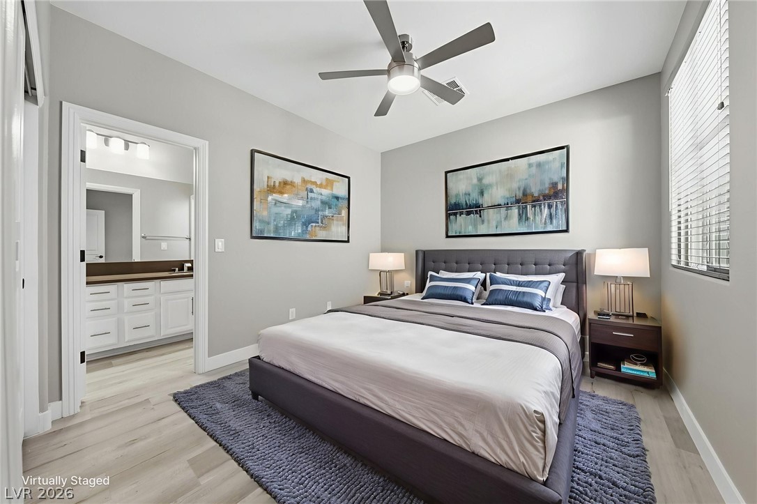 10310 Glacier Mist Avenue Las Vegas NV 89149