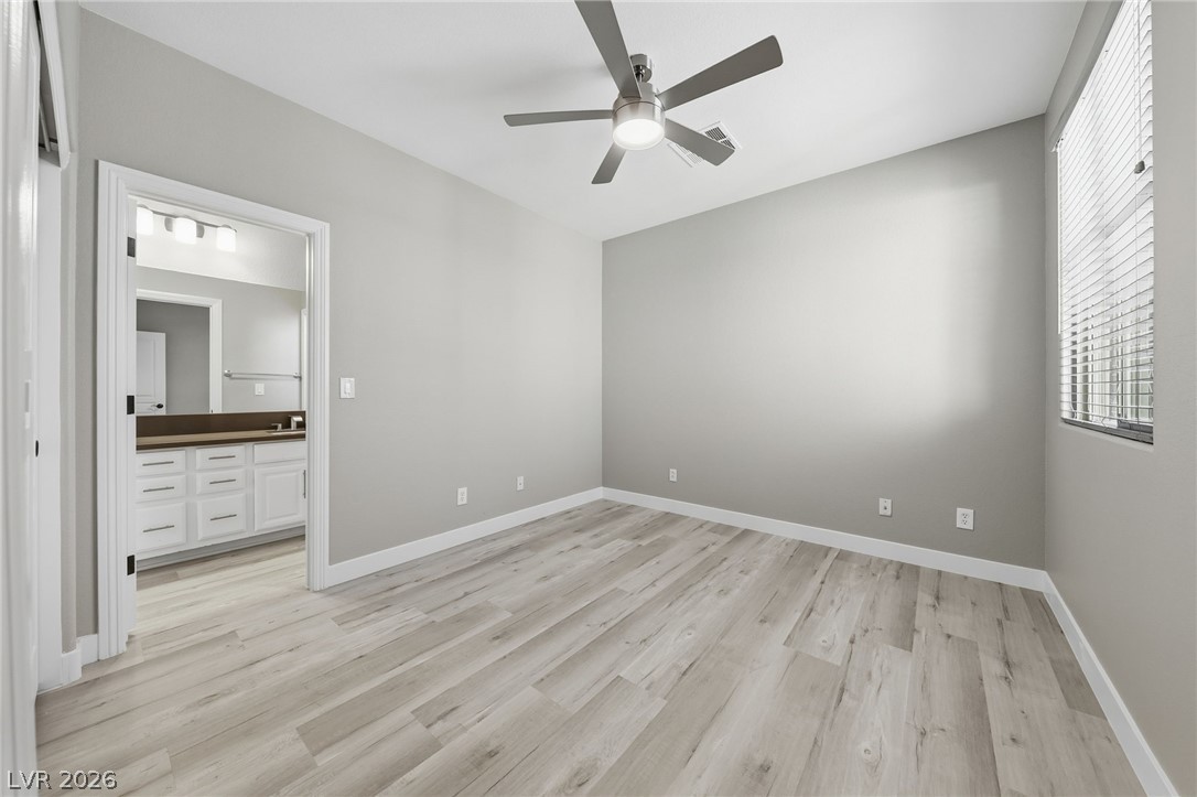 10310 Glacier Mist Avenue Las Vegas NV 89149