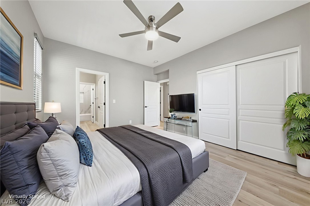 10310 Glacier Mist Avenue Las Vegas NV 89149