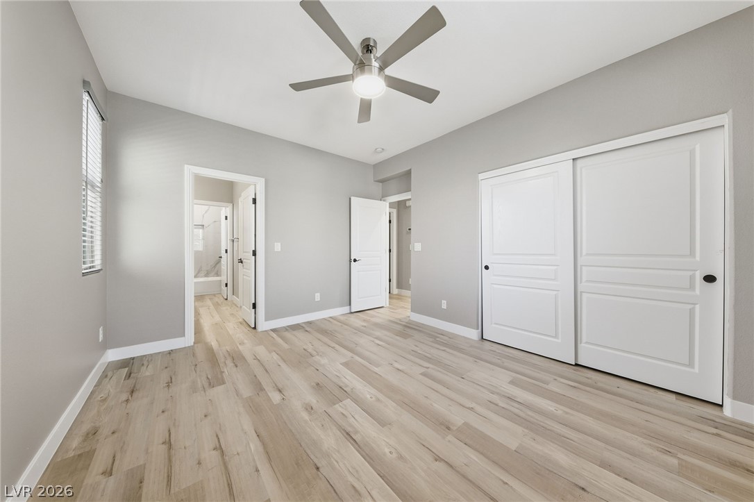 10310 Glacier Mist Avenue Las Vegas NV 89149