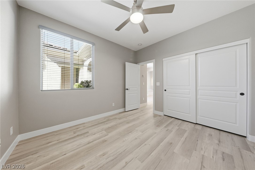 10310 Glacier Mist Avenue Las Vegas NV 89149