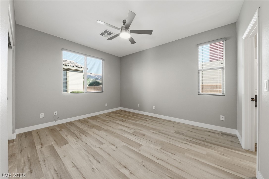 10310 Glacier Mist Avenue Las Vegas NV 89149
