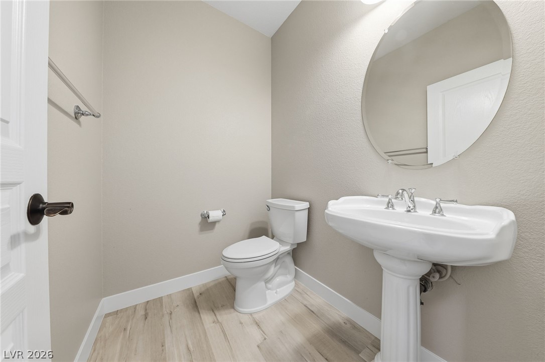 10310 Glacier Mist Avenue Las Vegas NV 89149