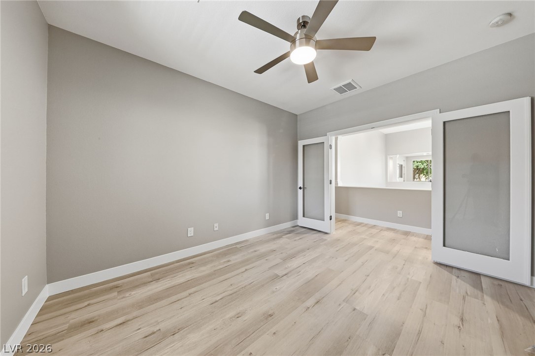 10310 Glacier Mist Avenue Las Vegas NV 89149