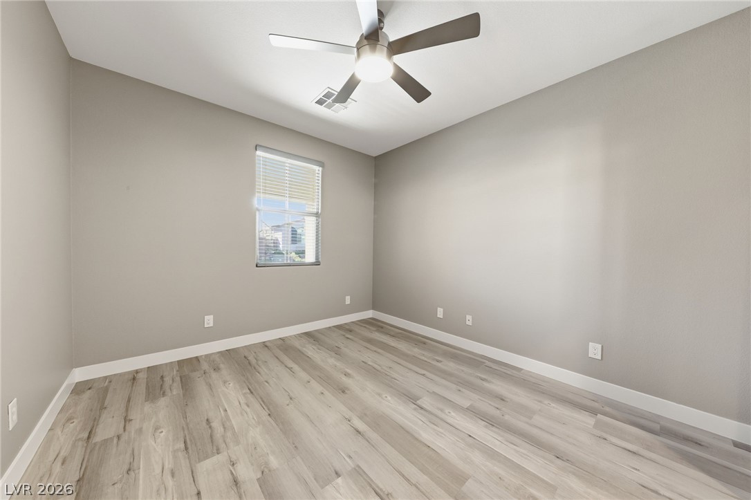 10310 Glacier Mist Avenue Las Vegas NV 89149