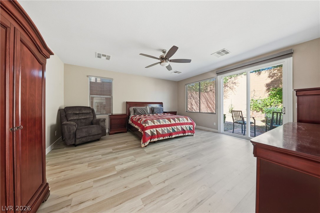 10310 Glacier Mist Avenue Las Vegas NV 89149