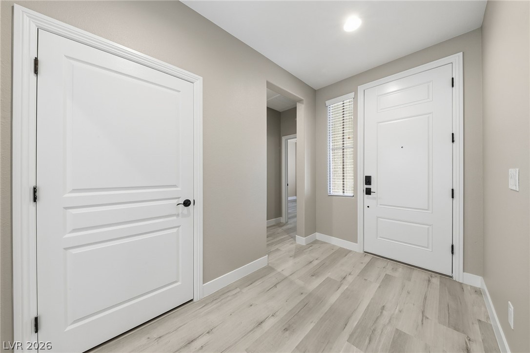 10310 Glacier Mist Avenue Las Vegas NV 89149