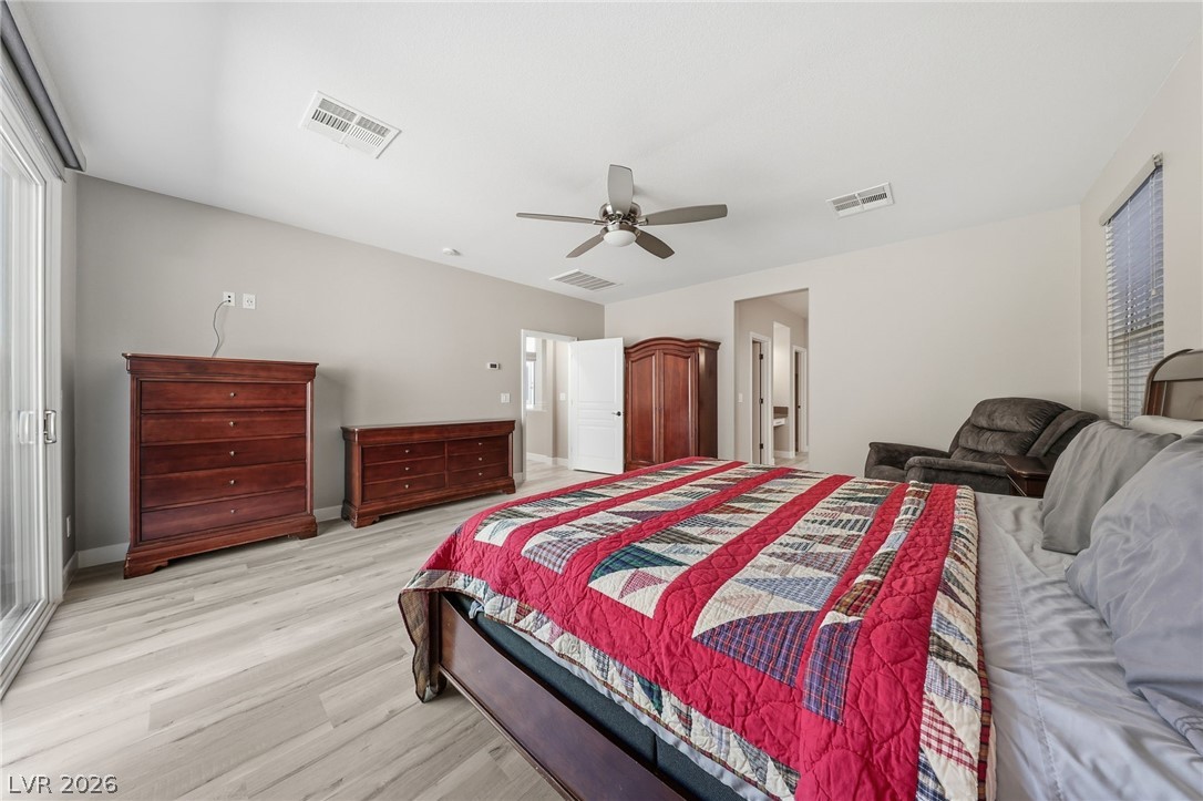 10310 Glacier Mist Avenue Las Vegas NV 89149