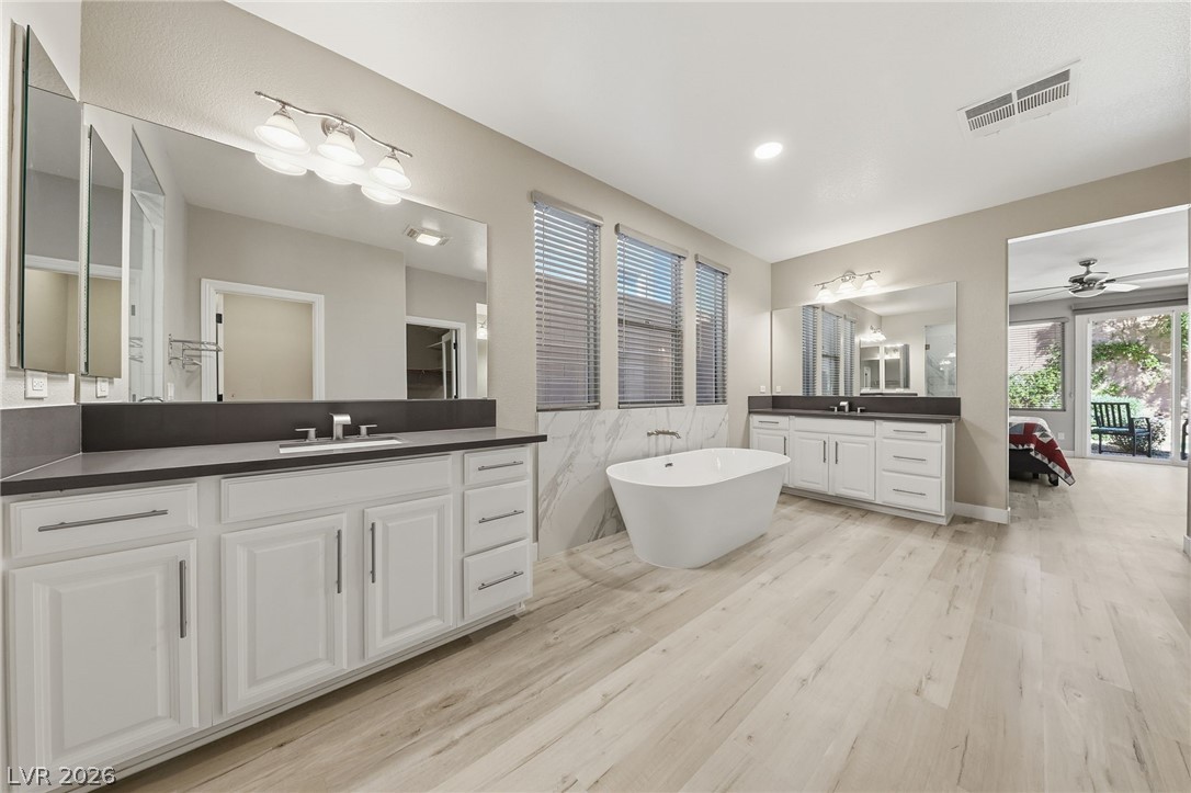 10310 Glacier Mist Avenue Las Vegas NV 89149