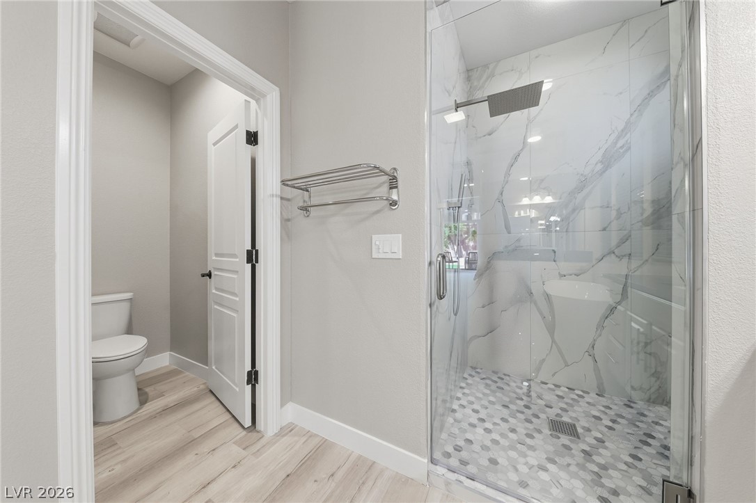 10310 Glacier Mist Avenue Las Vegas NV 89149