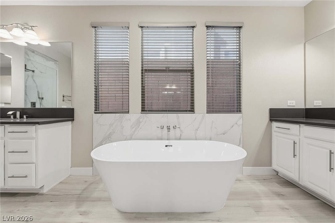 10310 Glacier Mist Avenue Las Vegas NV 89149