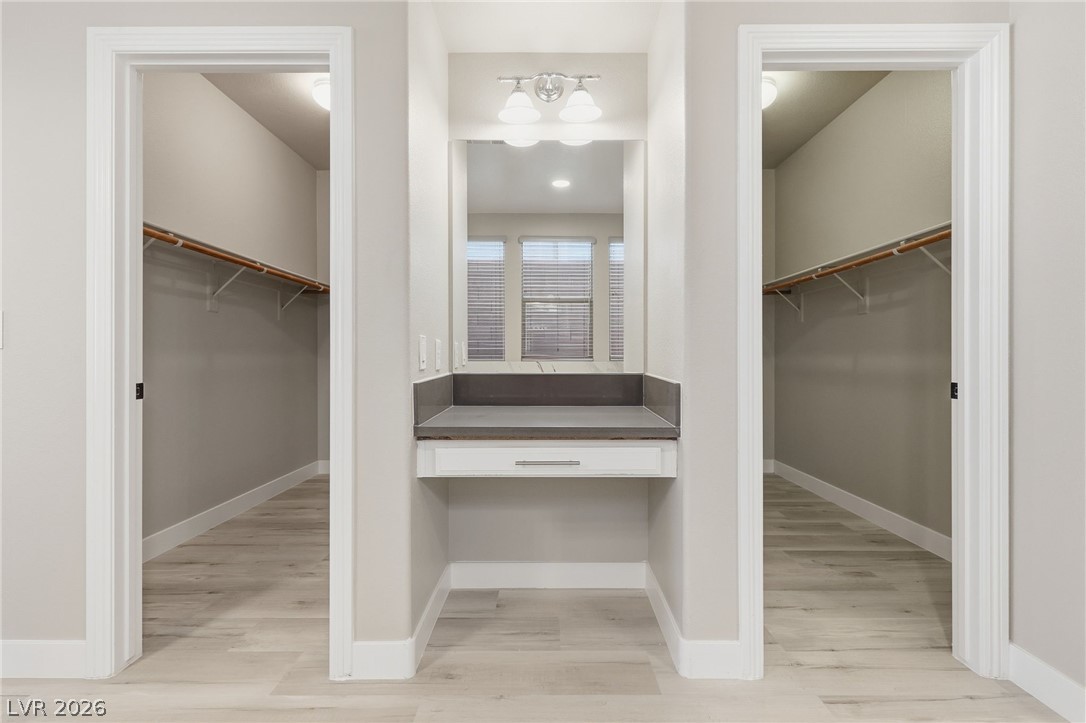 10310 Glacier Mist Avenue Las Vegas NV 89149