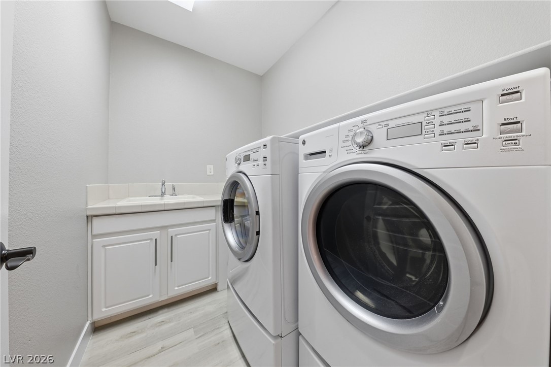 10310 Glacier Mist Avenue Las Vegas NV 89149