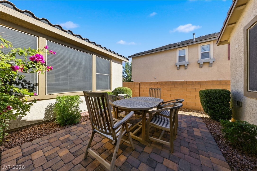 10310 Glacier Mist Avenue Las Vegas NV 89149