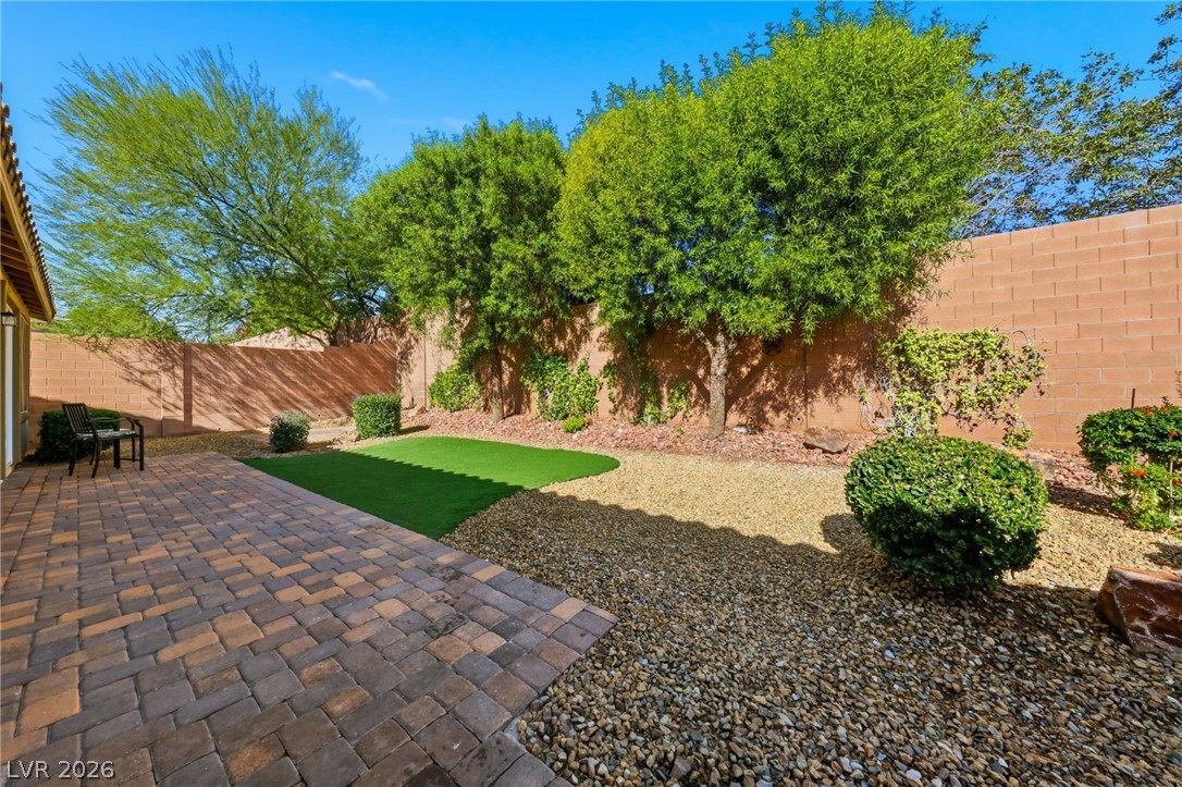 10310 Glacier Mist Avenue Las Vegas NV 89149