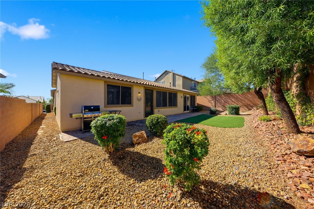 10310 Glacier Mist Avenue Las Vegas NV 89149
