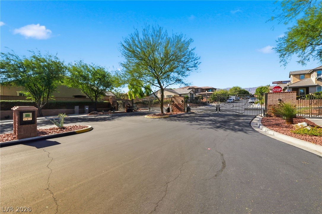 10310 Glacier Mist Avenue Las Vegas NV 89149