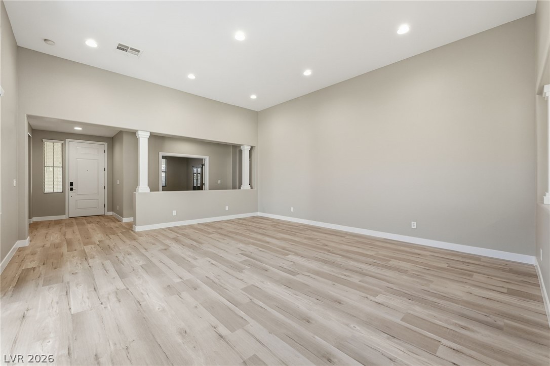 10310 Glacier Mist Avenue Las Vegas NV 89149