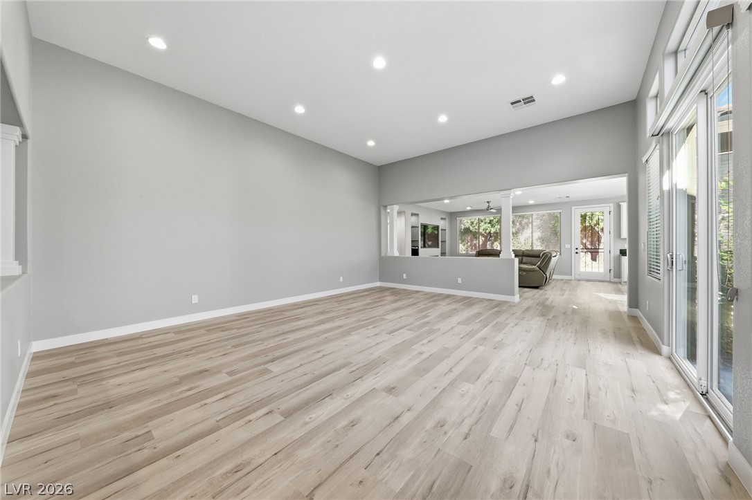 10310 Glacier Mist Avenue Las Vegas NV 89149