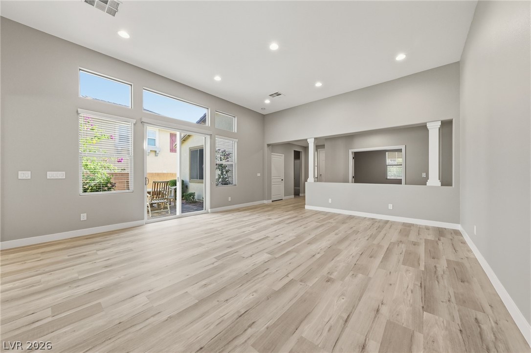 10310 Glacier Mist Avenue Las Vegas NV 89149