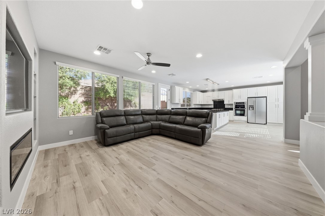 10310 Glacier Mist Avenue Las Vegas NV 89149
