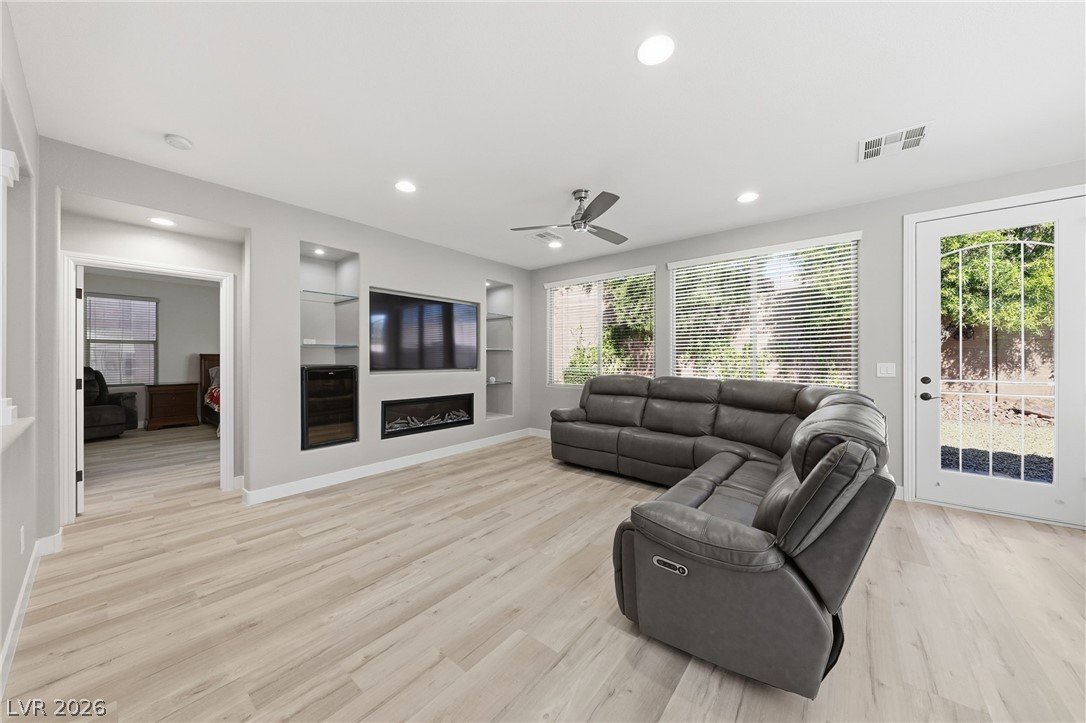 10310 Glacier Mist Avenue Las Vegas NV 89149