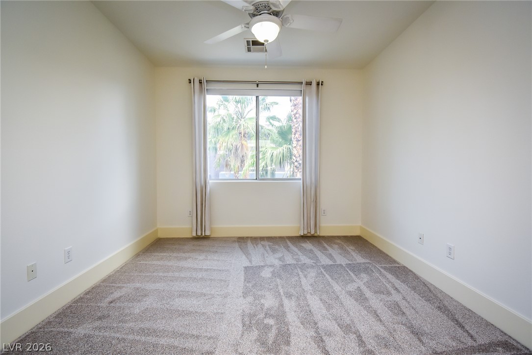 9050 West Tropicana Avenue 1129 Las Vegas NV 89147
