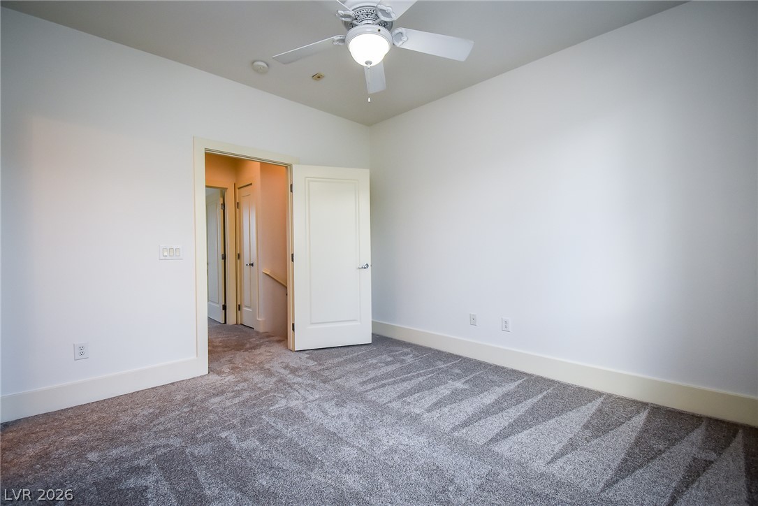 9050 West Tropicana Avenue 1129 Las Vegas NV 89147