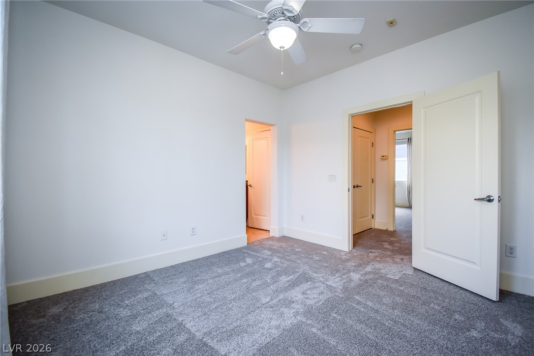 9050 West Tropicana Avenue 1129 Las Vegas NV 89147