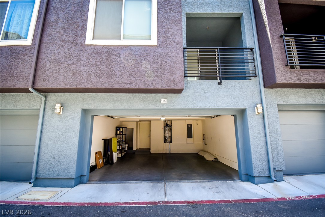 9050 West Tropicana Avenue 1129 Las Vegas NV 89147